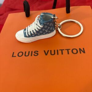 Unbranded Women's multi Accessory